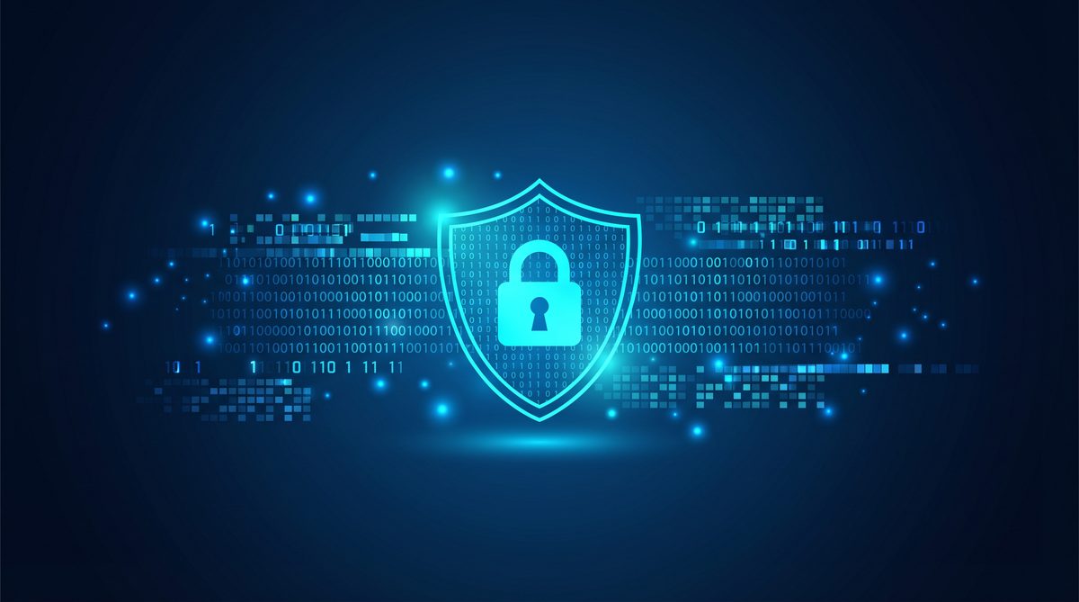 纳加加速器隐私安全保护