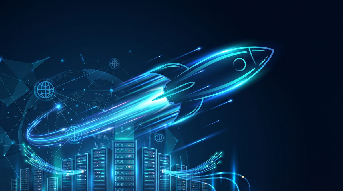 纳加加速器极速下载加速